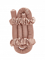 Золотистый