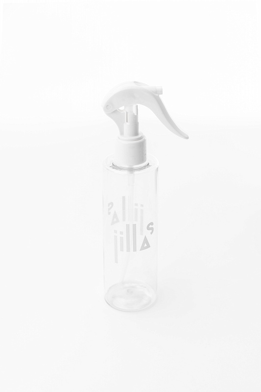 Пульверизатор jillas, 150мл