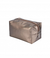 Золотистый