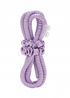 Лавандовый