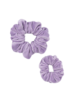 Лавандовый