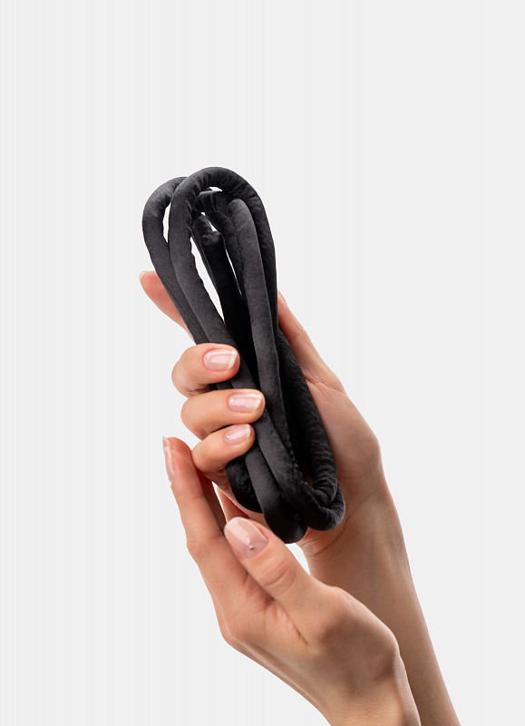 Комплект jillas slim черный