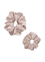 Золотистый