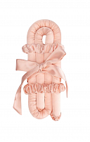 Персиковый