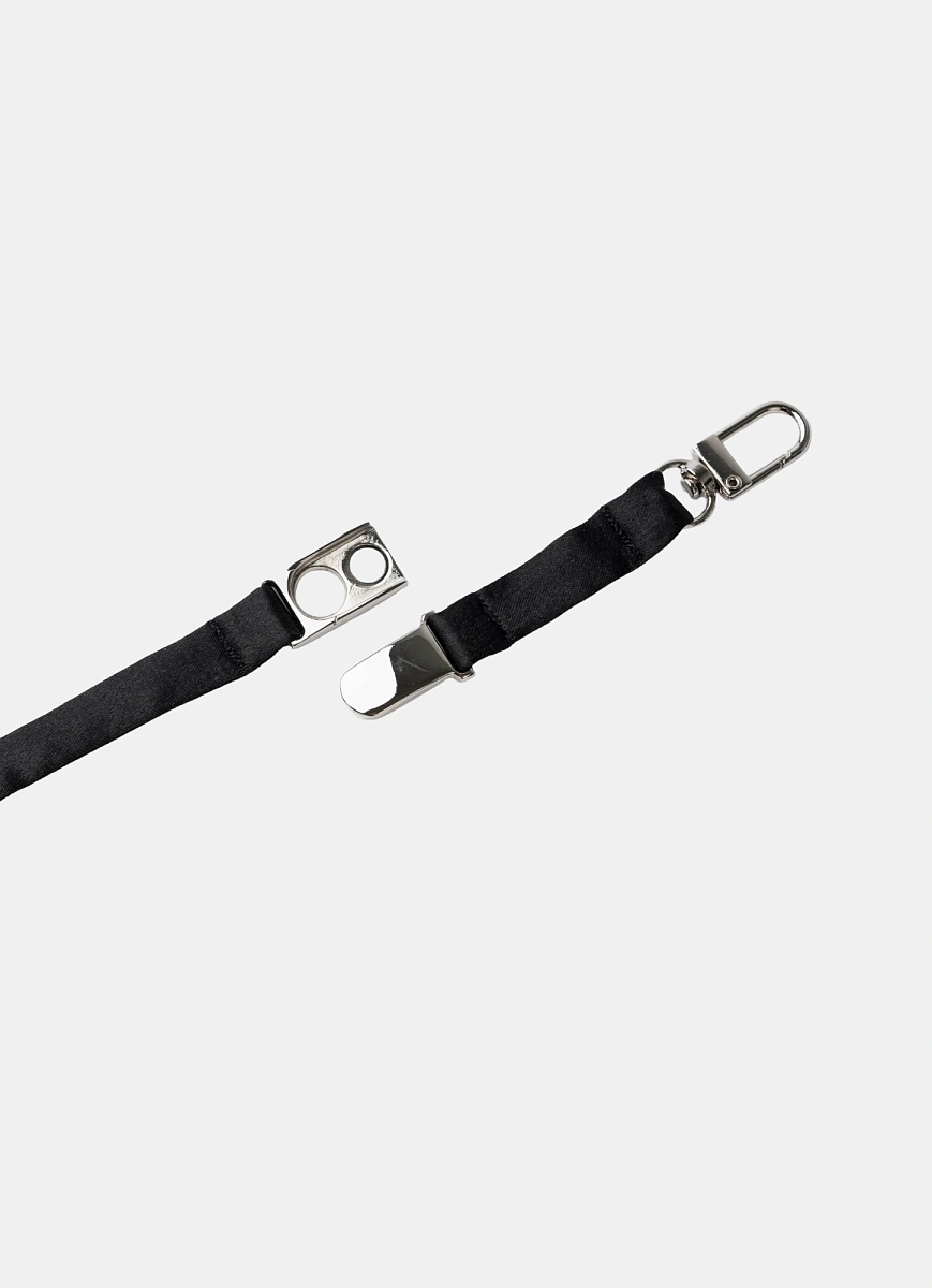 Мягкие бигуди "Аксессуар-фиксатор бигуди jillas Pro с магнитной застежкой" по цене 1&nbsp;490 ₽ для волос 