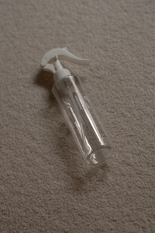 Пульверизатор jillas, 150мл