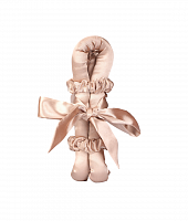 Золотистый