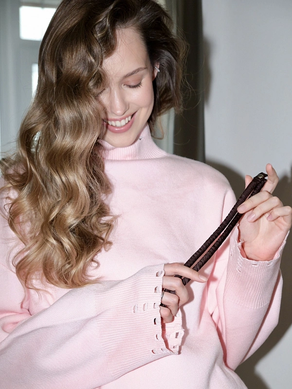 Комплект jillas slim compact 2.0, коричневый