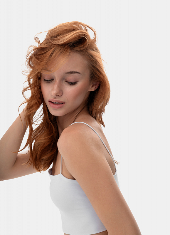 Комплект jillas mini elegant бордовый