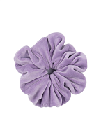 Лавандовый