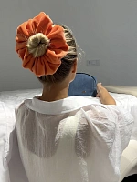 Коралловый