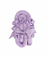 Лавандовый