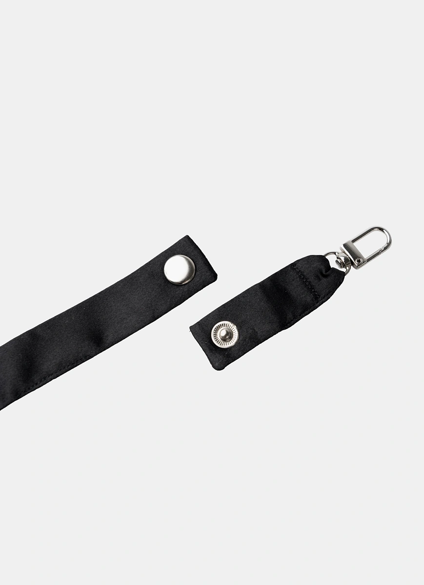 Мягкие бигуди "Аксессуар-фиксатор бигуди jillas Pro с клепкой" по цене 1&nbsp;090 ₽ для волос 