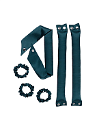 Изумрудный