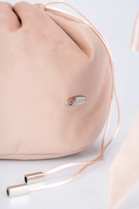 Набор jillas for sleep, персиковый