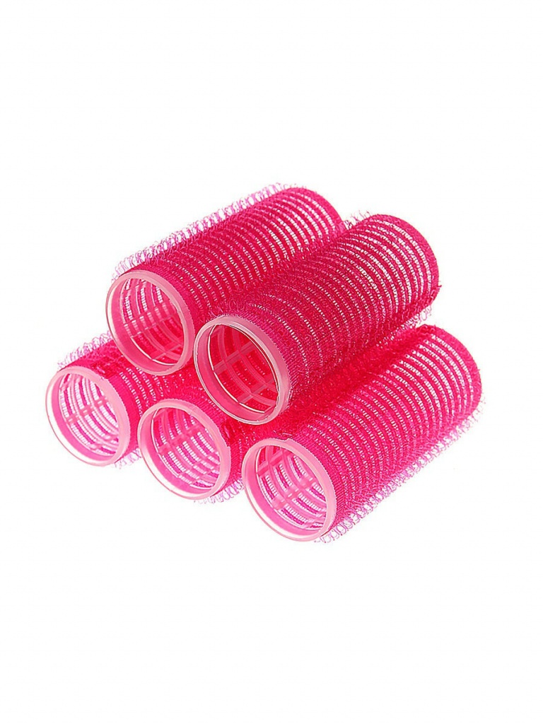 Сравнение мягких бигуди с другими аналогами: зачем переплачивать? — Jillas