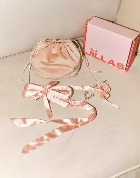 новинка